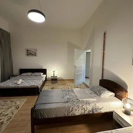 Monte * Sarajevo