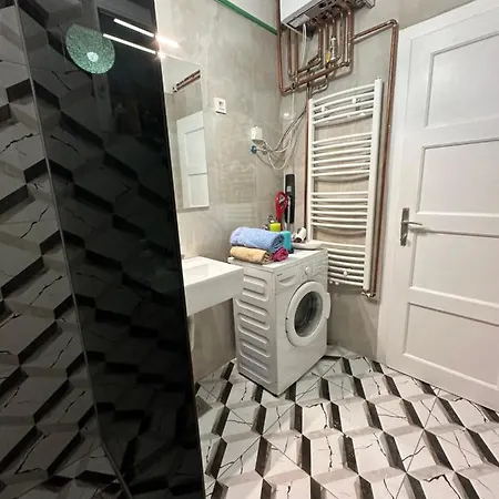 Monte * 塞拉耶佛