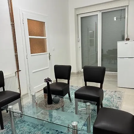 Monte * 塞拉耶佛