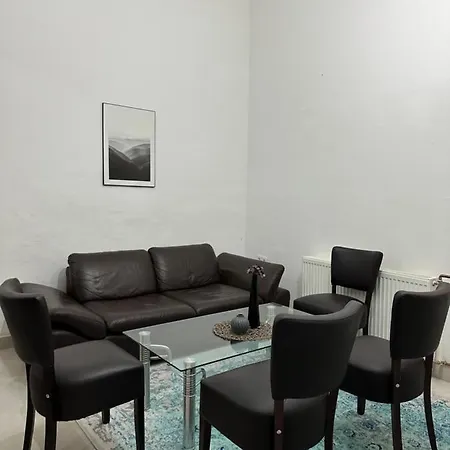 Monte Sarajevo