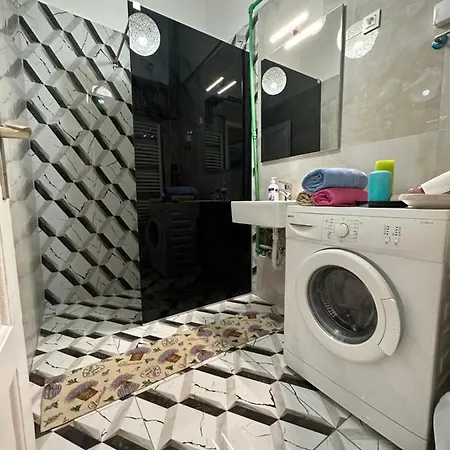 Monte * 塞拉耶佛